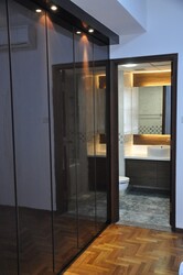 UE Square (D9), Apartment #237425591